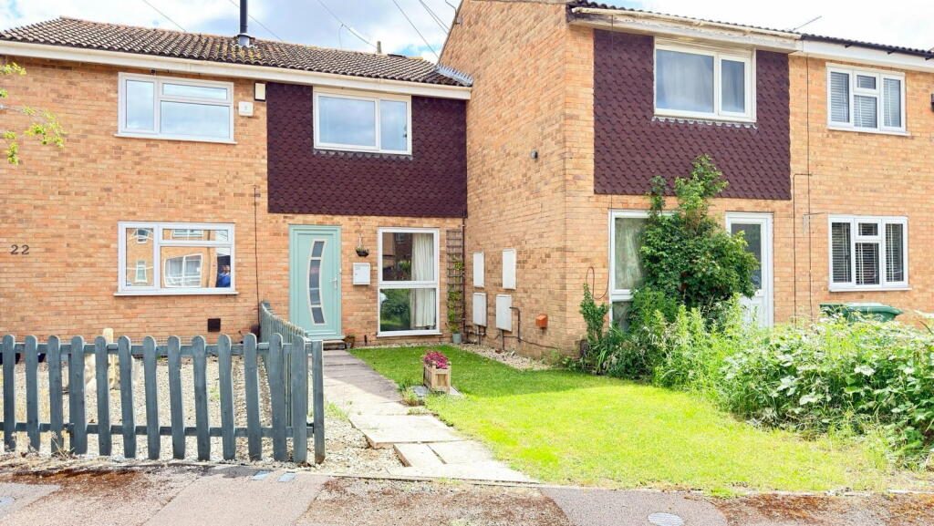 Property main image