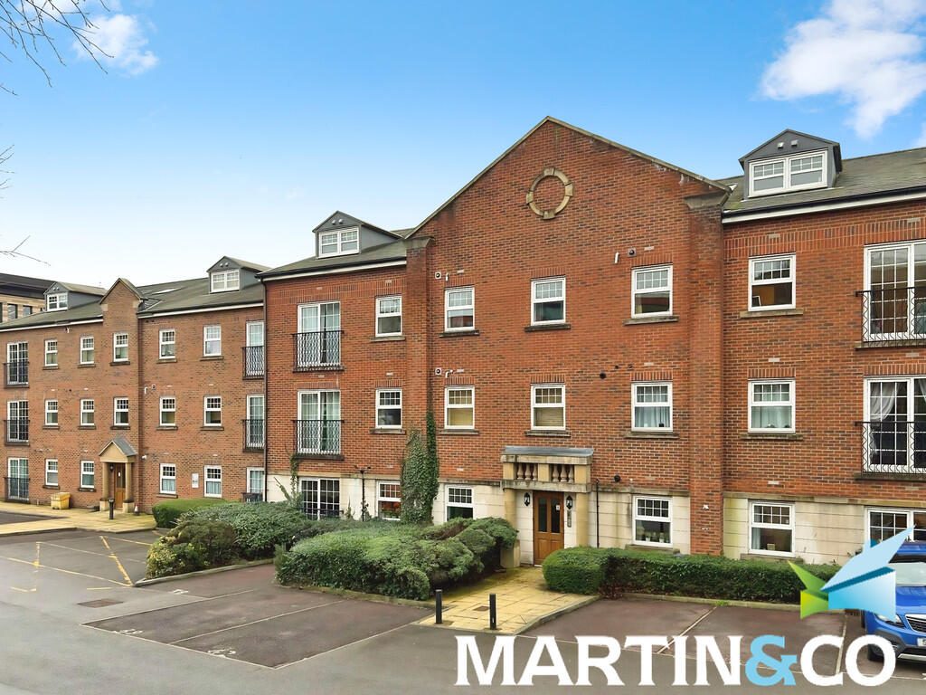 Property main image