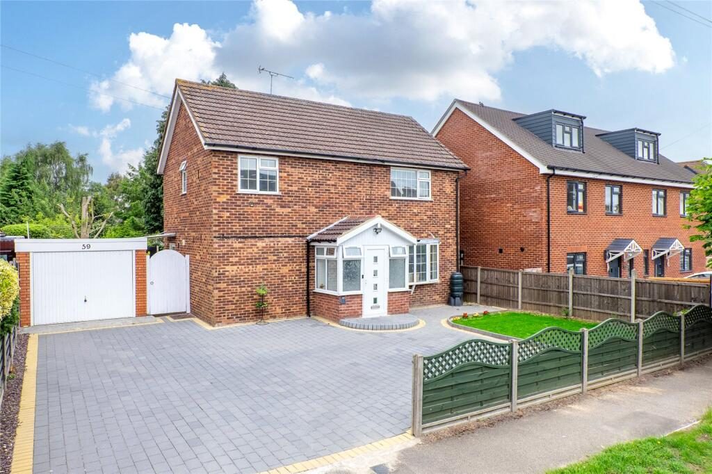 Property main image