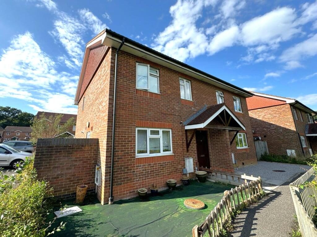 Property main image