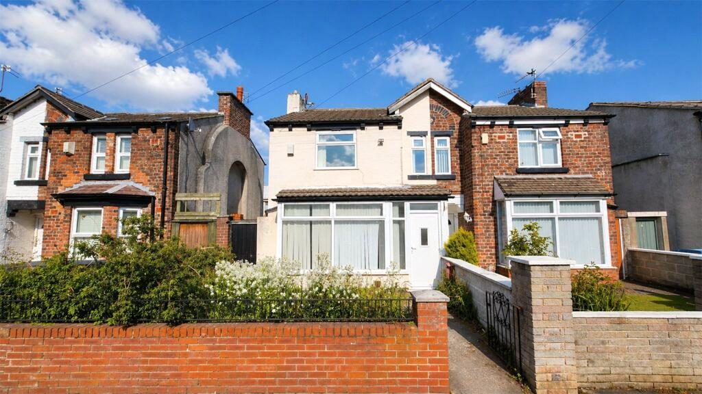 Property main image