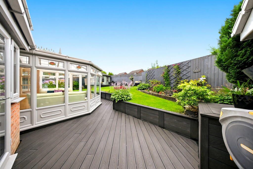 Thumbnail 17