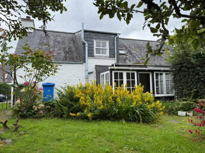 Property on Cooper Street, IV52 8TJ