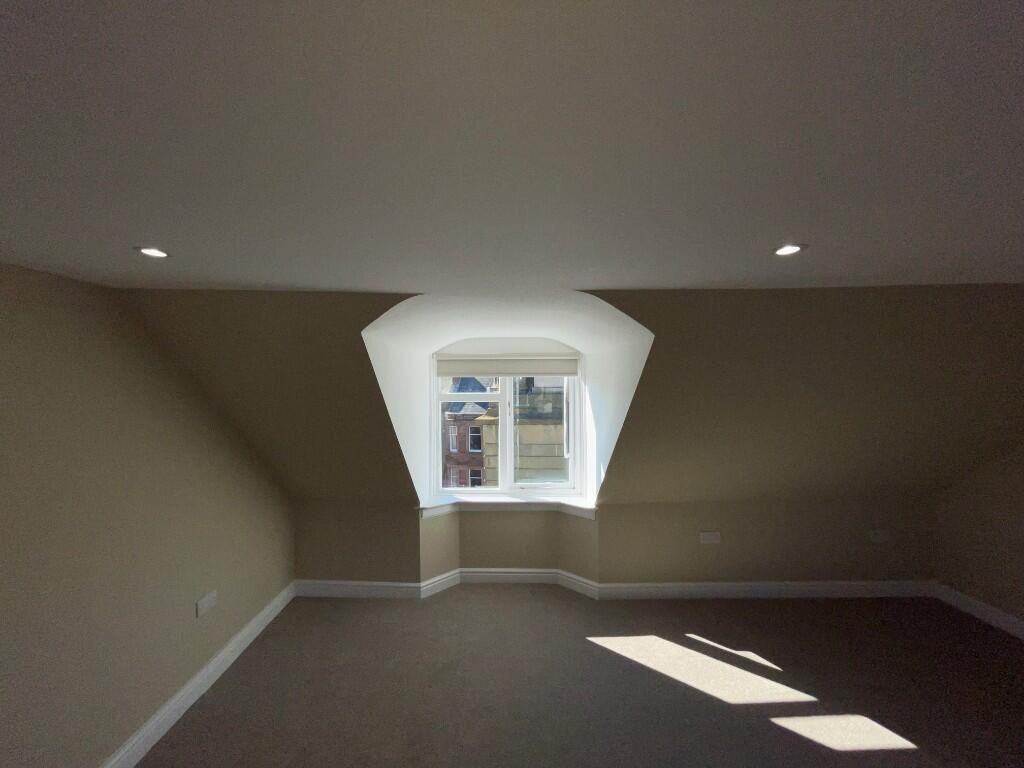 Penthouse