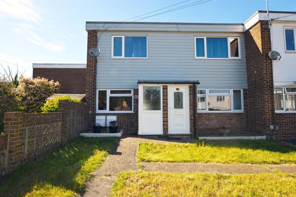 Maisonette
