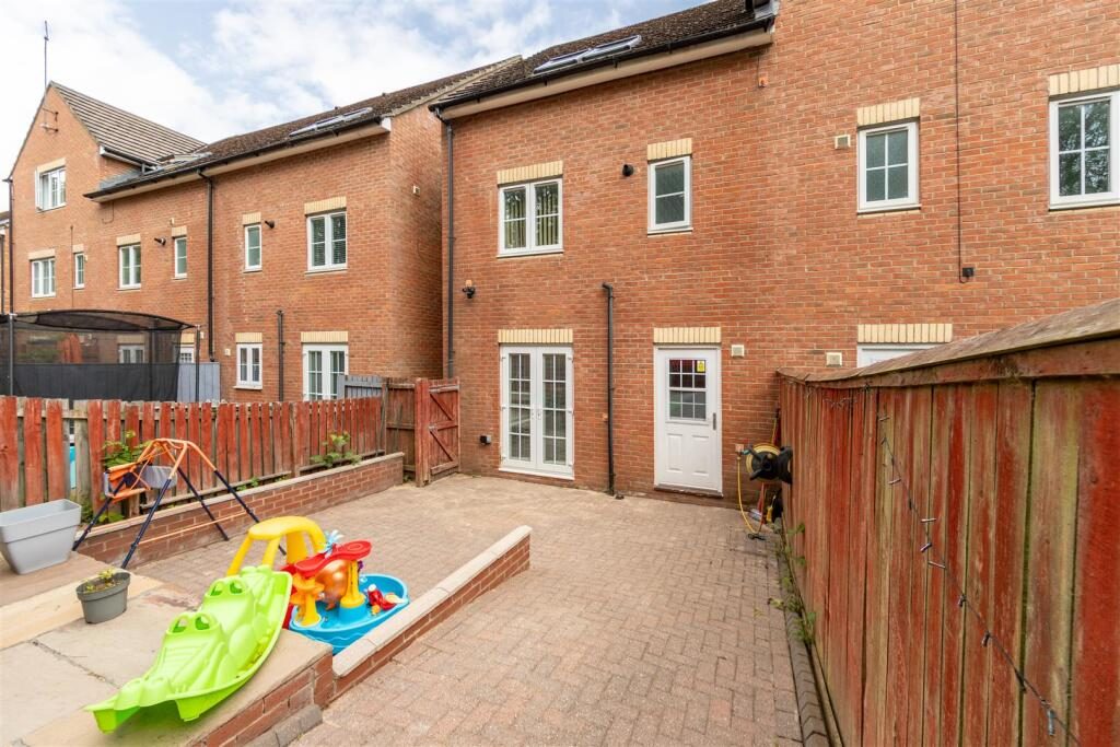 Thumbnail 72