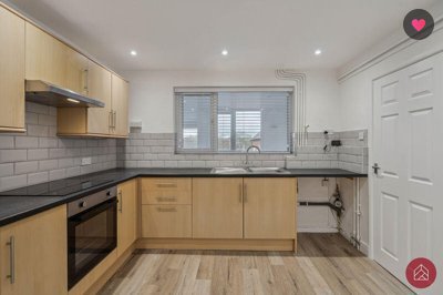 Property on Bucknell Road, OX26 2DP