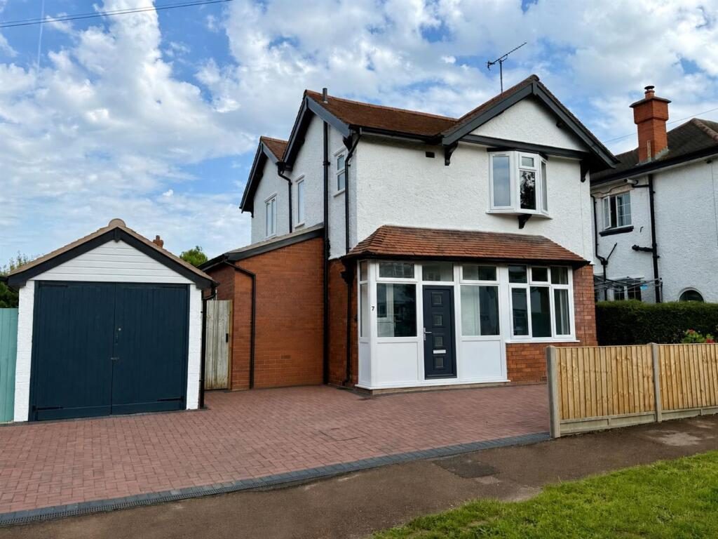 Property main image