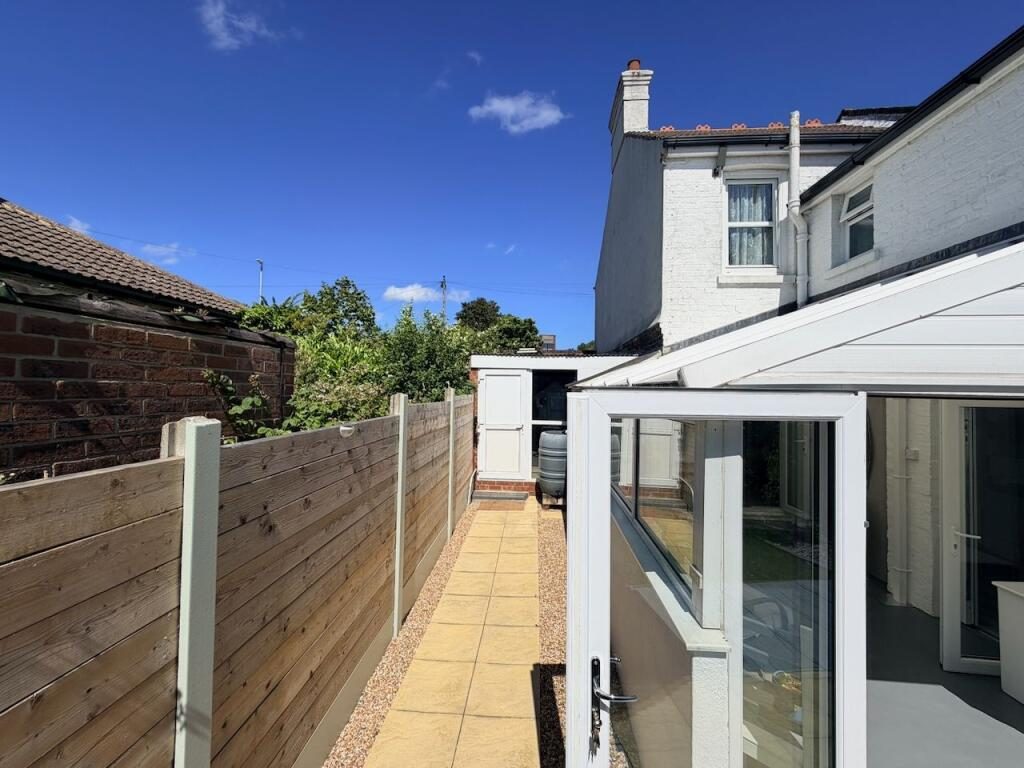 Thumbnail 21
