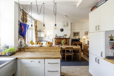 Property on Bayham Road, BS4 2DY