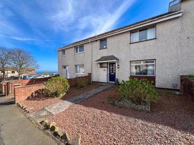 Property on Highcliffe, TD15 2JL