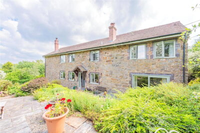 Property on DY14 0NU