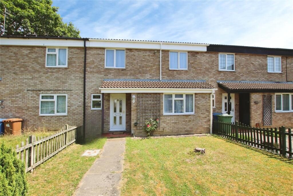 Property main image