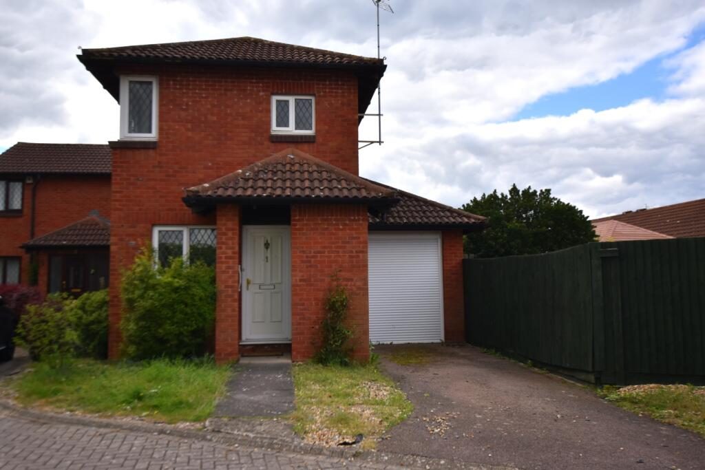 Property main image
