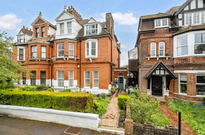 Property on Kingsnorth Gardens, CT20 2QP