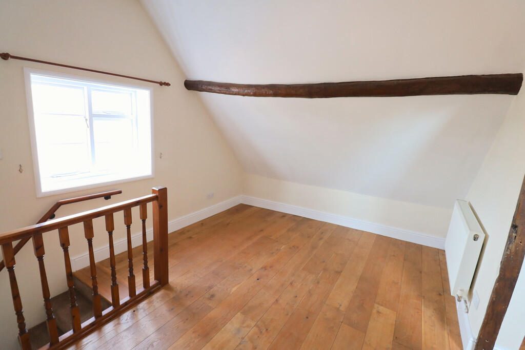 Thumbnail 113