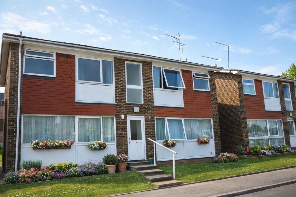 Property main image
