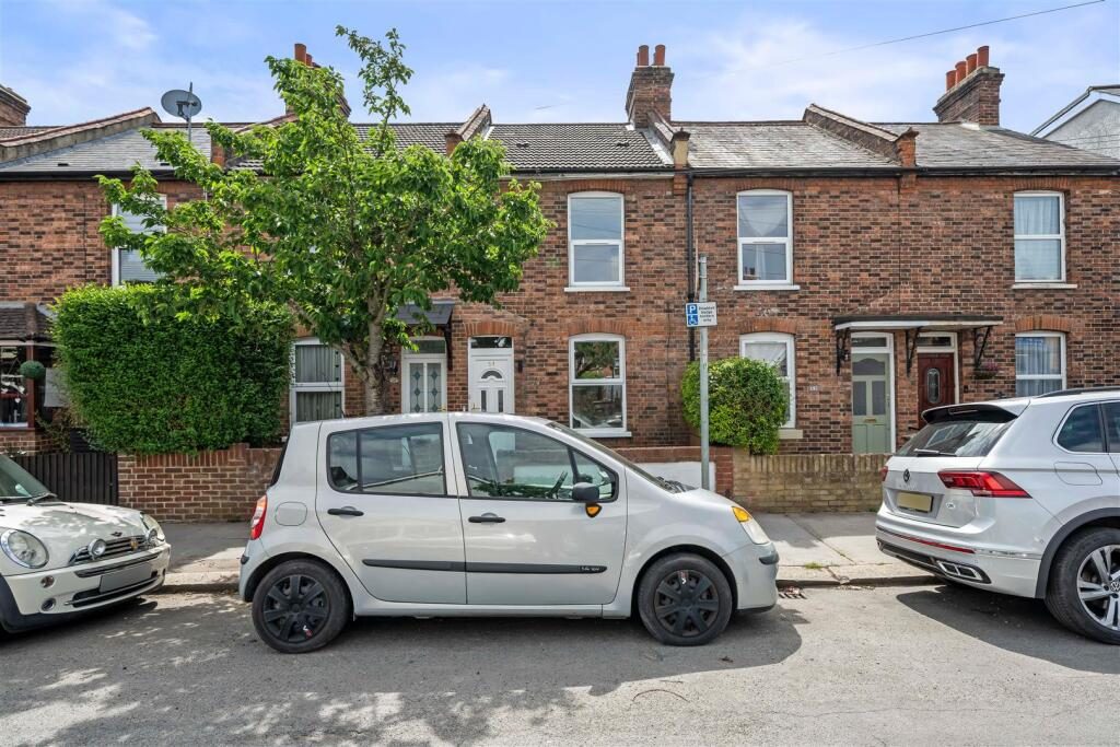 Property main image