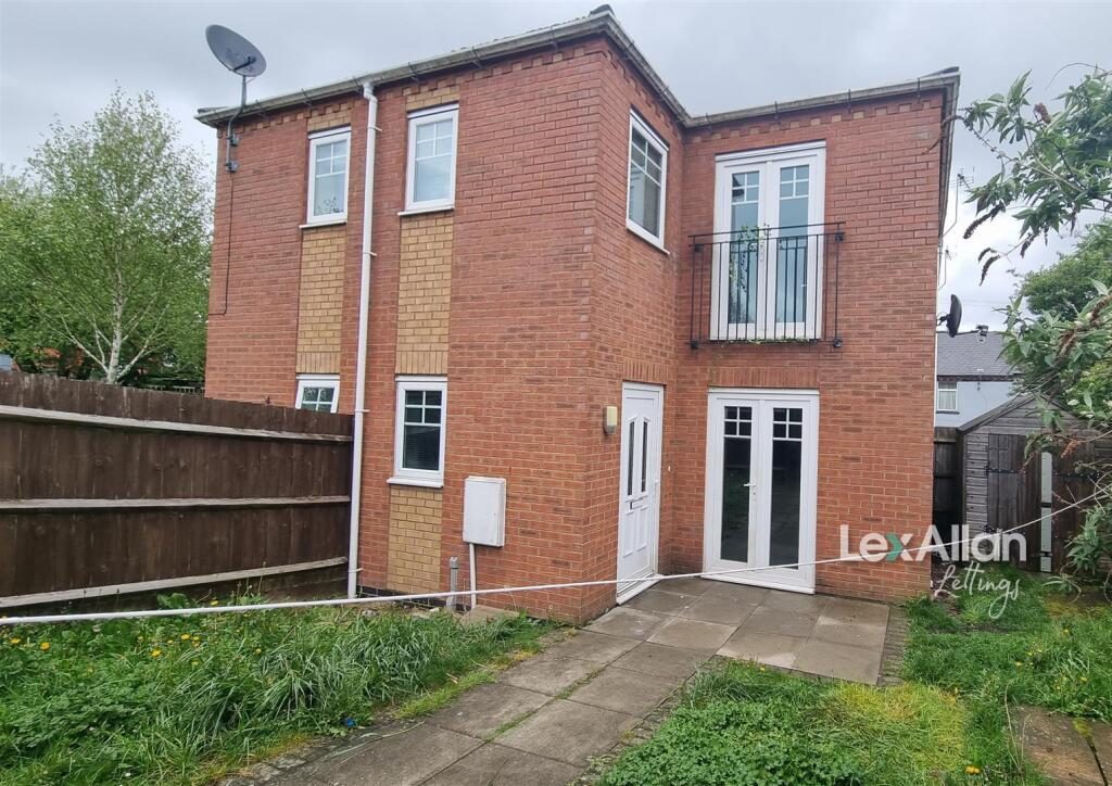 Property main image