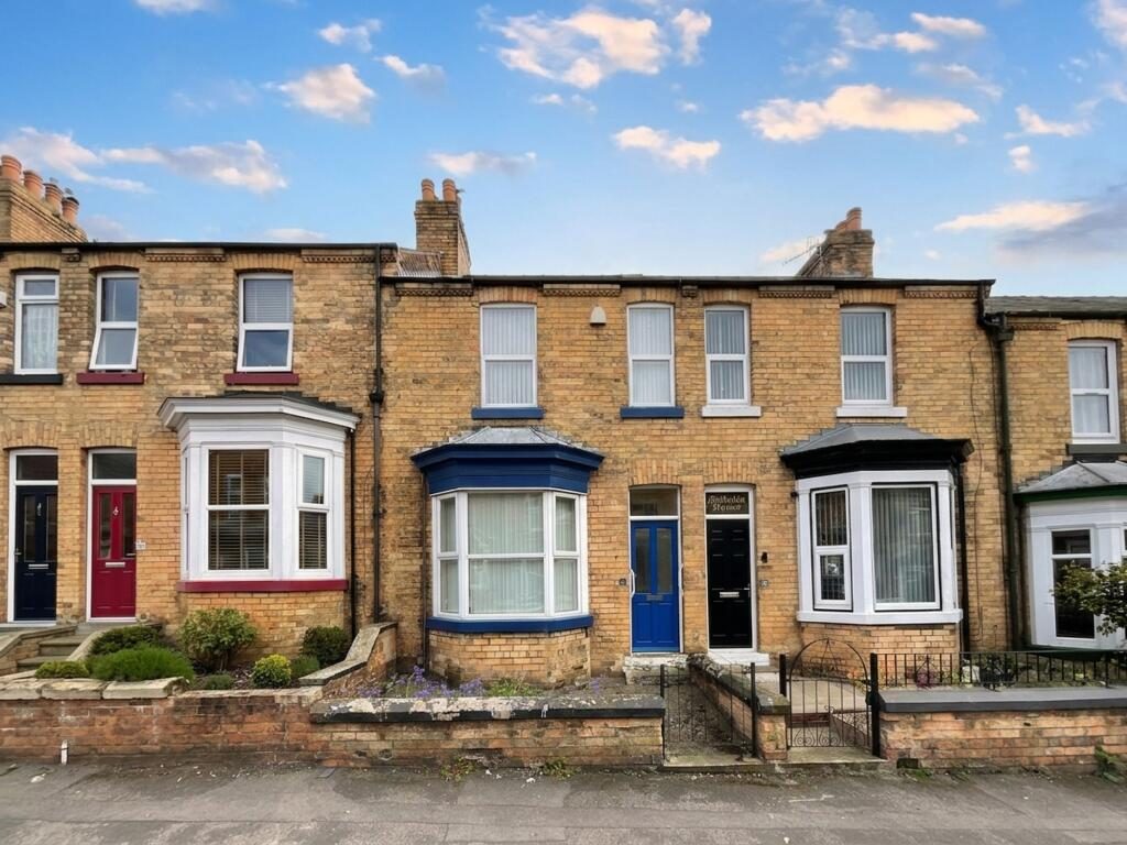 Property main image