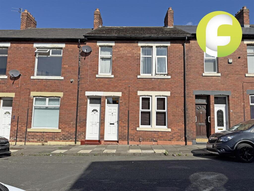 Property main image