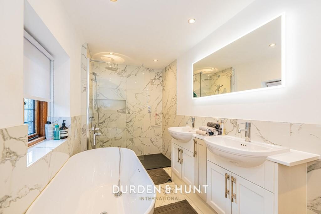 Thumbnail 28
