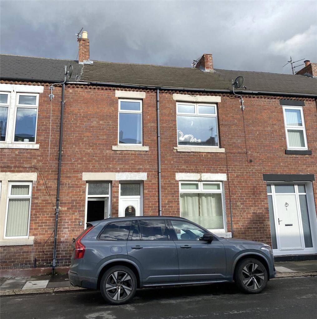 Property main image