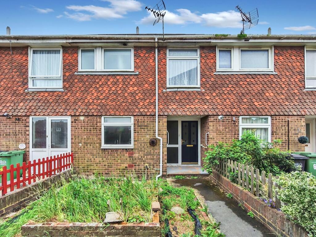 Property main image