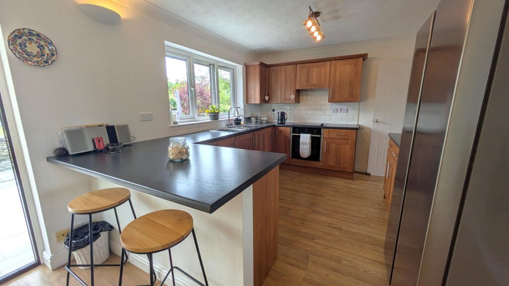 Thumbnail 20