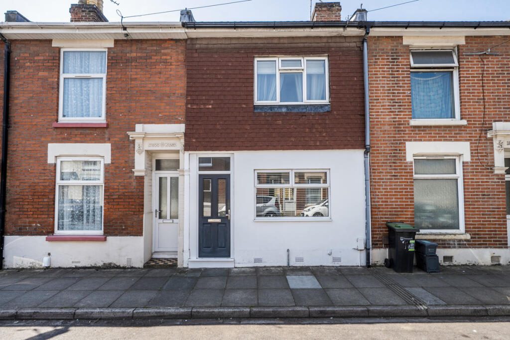 Property main image