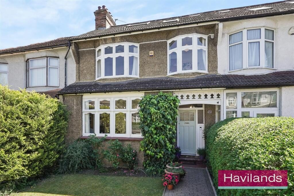Property main image