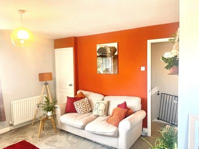 Maisonette