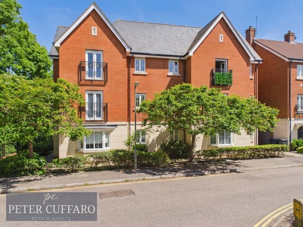 Property main image