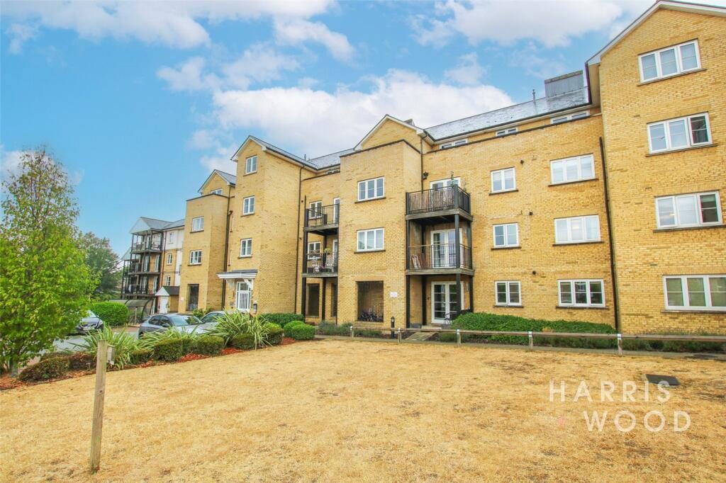 Property main image