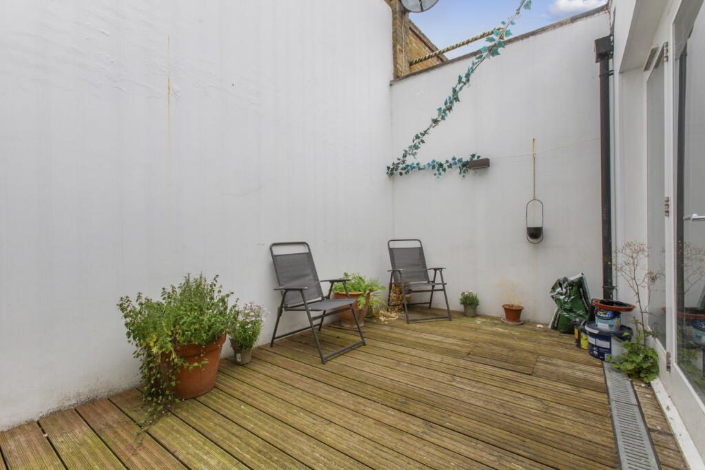 Thumbnail 11