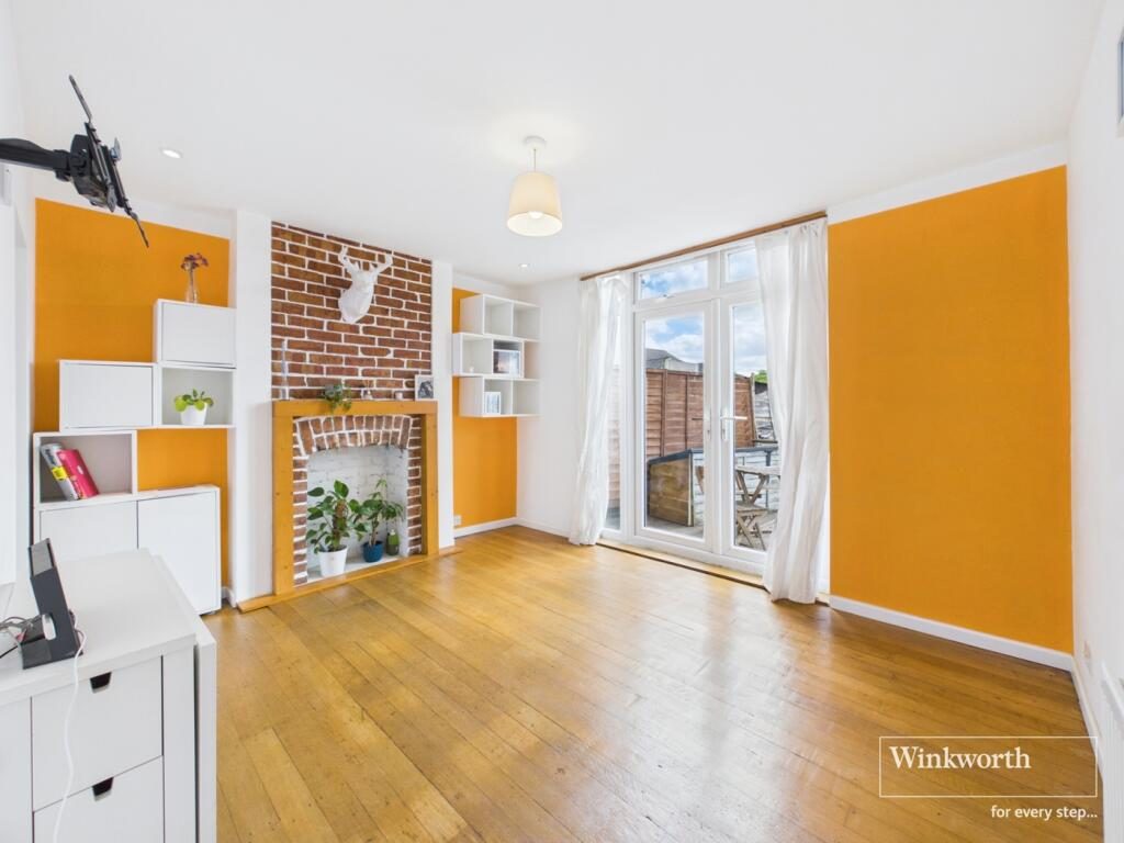 Property main image