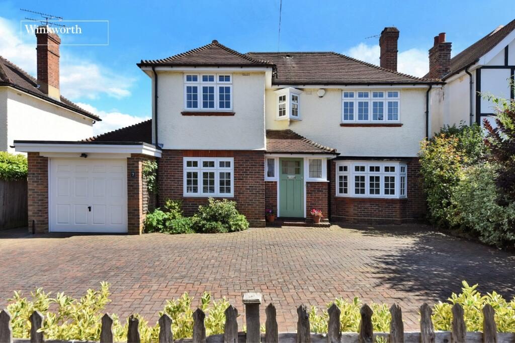 Property main image