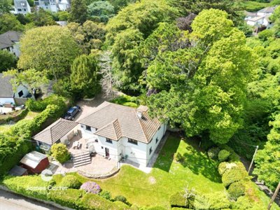 Property on Millefleur, TR11 4EZ