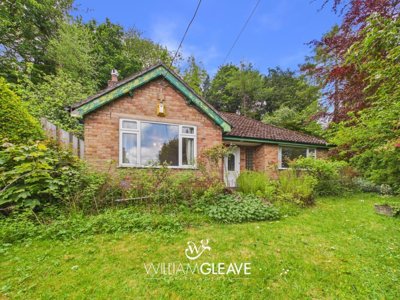 Detached