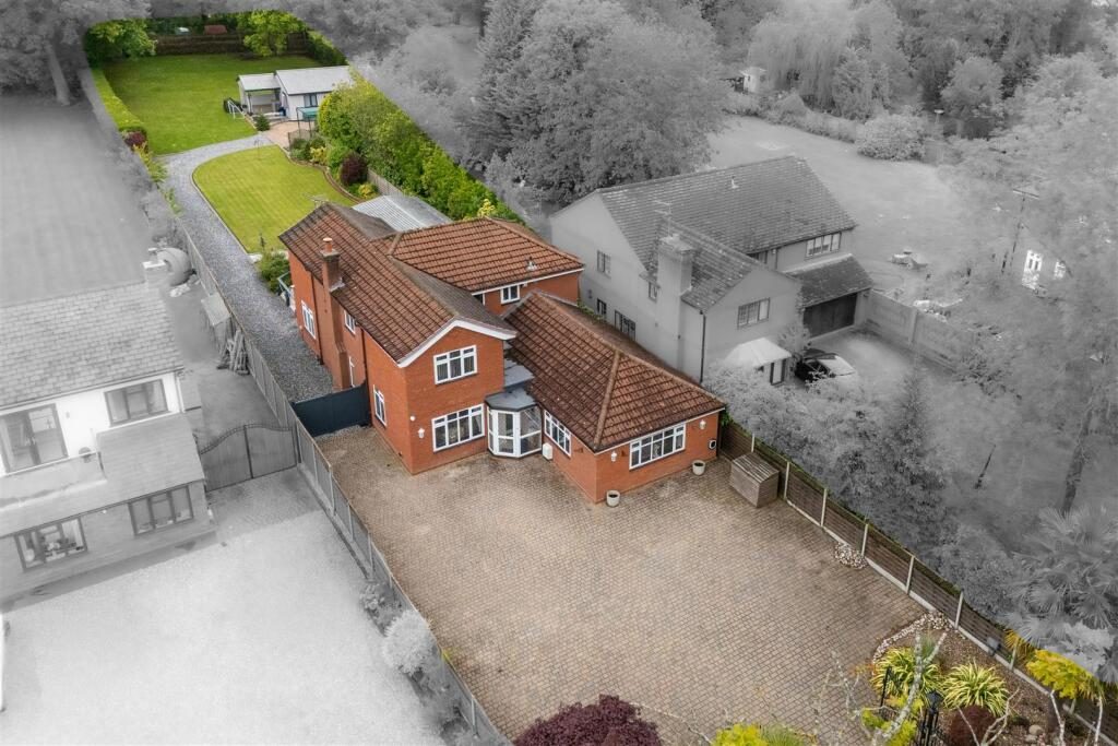 Thumbnail 38