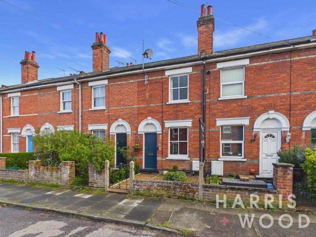 Property main image