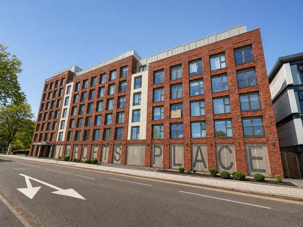 Property main image
