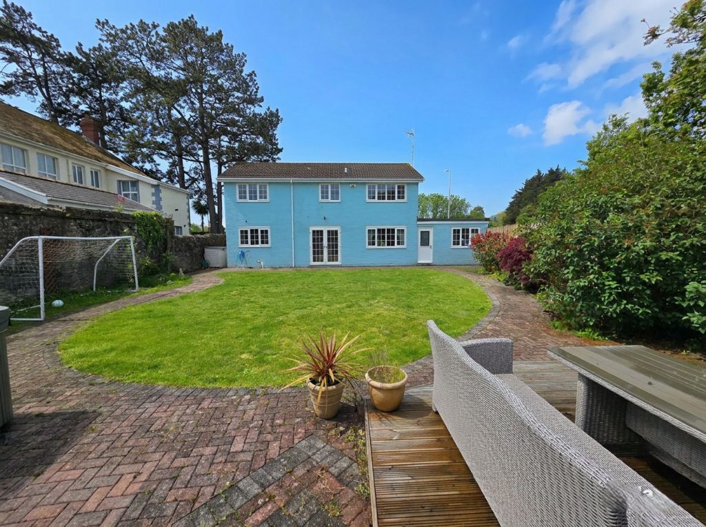Thumbnail 55
