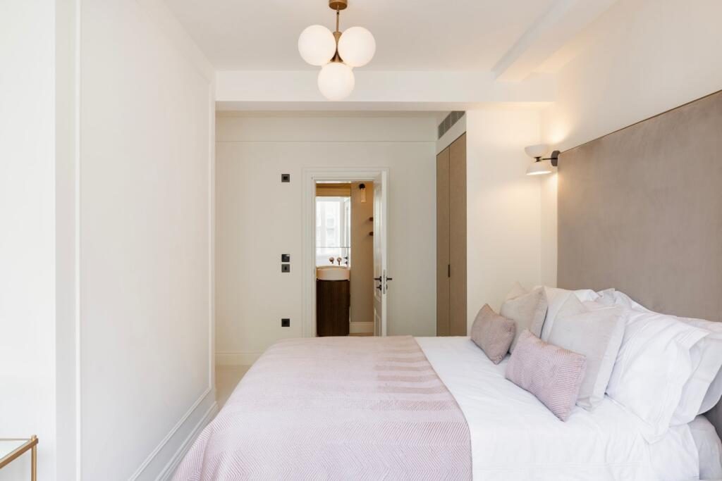Thumbnail 15