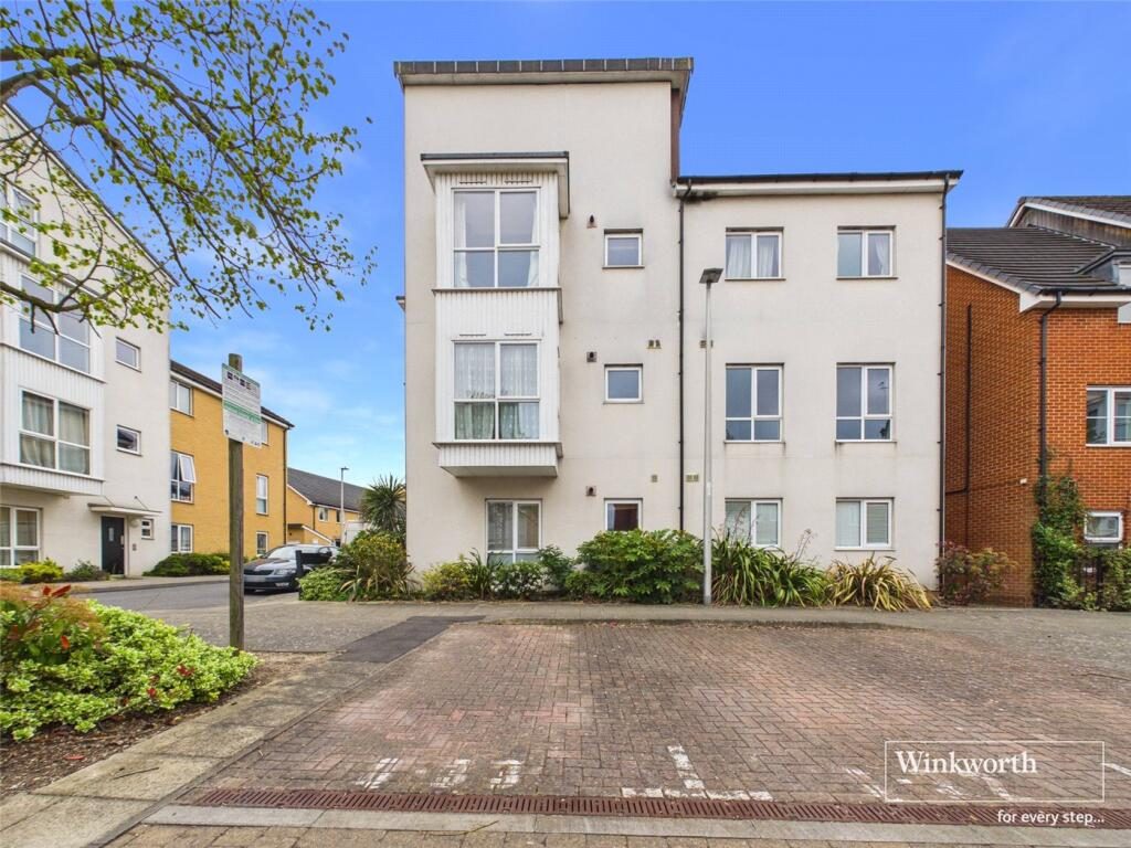 Property main image