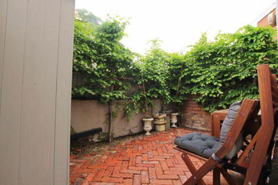 Property on DN39 6SG