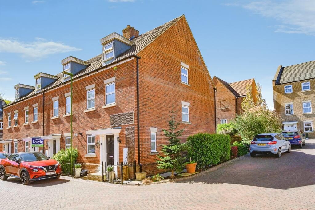 Town House