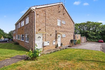 Maisonette
