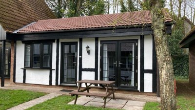 Property on Tolroy Road, TR27 6HG