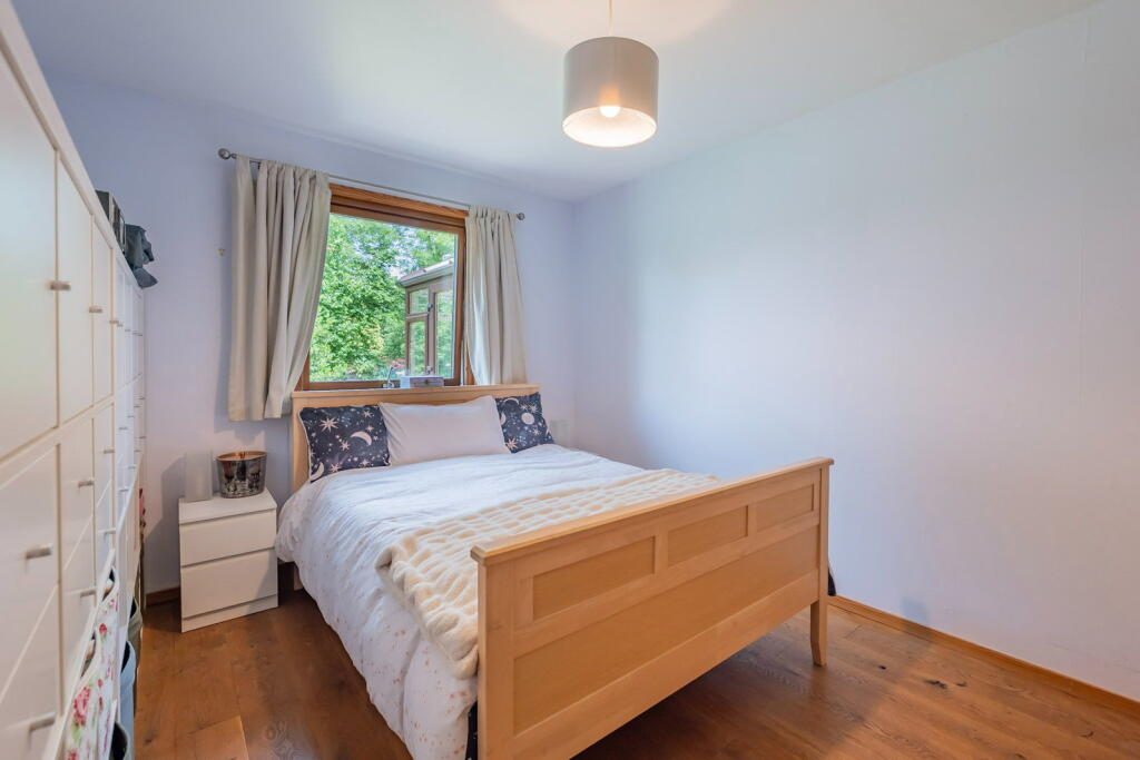 Thumbnail 30